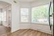 5809 N Rogers, Chicago, IL 60646