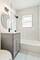 5809 N Rogers, Chicago, IL 60646