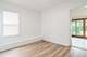 5809 N Rogers, Chicago, IL 60646