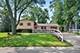 101 Seabury, Bolingbrook, IL 60440