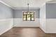 101 Seabury, Bolingbrook, IL 60440