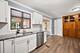 101 Seabury, Bolingbrook, IL 60440