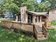 101 Seabury, Bolingbrook, IL 60440