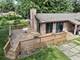 101 Seabury, Bolingbrook, IL 60440