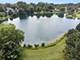 101 Seabury, Bolingbrook, IL 60440