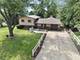 101 Seabury, Bolingbrook, IL 60440