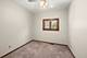 101 Seabury, Bolingbrook, IL 60440