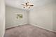 101 Seabury, Bolingbrook, IL 60440