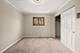 101 Seabury, Bolingbrook, IL 60440