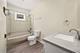 101 Seabury, Bolingbrook, IL 60440