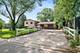 101 Seabury, Bolingbrook, IL 60440