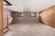 101 Seabury, Bolingbrook, IL 60440