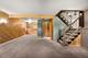 101 Seabury, Bolingbrook, IL 60440