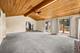 101 Seabury, Bolingbrook, IL 60440