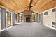 101 Seabury, Bolingbrook, IL 60440