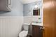 101 Seabury, Bolingbrook, IL 60440