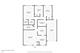 101 Seabury, Bolingbrook, IL 60440