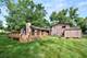 101 Seabury, Bolingbrook, IL 60440