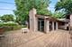 101 Seabury, Bolingbrook, IL 60440