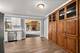 101 Seabury, Bolingbrook, IL 60440
