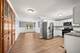 101 Seabury, Bolingbrook, IL 60440