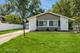 335 Farragut, Park Forest, IL 60466