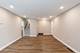 335 Farragut, Park Forest, IL 60466