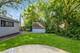 335 Farragut, Park Forest, IL 60466