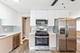 335 Farragut, Park Forest, IL 60466