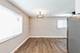 335 Farragut, Park Forest, IL 60466