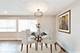 335 Farragut, Park Forest, IL 60466