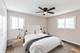 335 Farragut, Park Forest, IL 60466