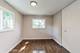 335 Farragut, Park Forest, IL 60466