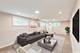 335 Farragut, Park Forest, IL 60466