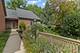 2461 Tall Oaks, Elgin, IL 60123