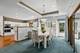 2461 Tall Oaks, Elgin, IL 60123