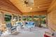 2461 Tall Oaks, Elgin, IL 60123