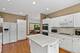 2461 Tall Oaks, Elgin, IL 60123