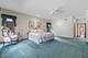 2461 Tall Oaks, Elgin, IL 60123