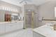 2461 Tall Oaks, Elgin, IL 60123