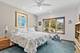 2461 Tall Oaks, Elgin, IL 60123