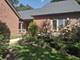 2461 Tall Oaks, Elgin, IL 60123