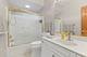 2461 Tall Oaks, Elgin, IL 60123