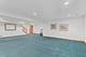 2461 Tall Oaks, Elgin, IL 60123
