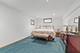 2461 Tall Oaks, Elgin, IL 60123