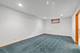 2461 Tall Oaks, Elgin, IL 60123