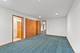 2461 Tall Oaks, Elgin, IL 60123