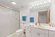 2461 Tall Oaks, Elgin, IL 60123