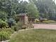 2461 Tall Oaks, Elgin, IL 60123