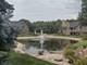 2461 Tall Oaks, Elgin, IL 60123